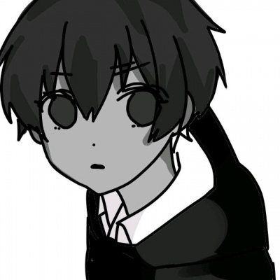 Furry插画光影灵感福瑞交流群