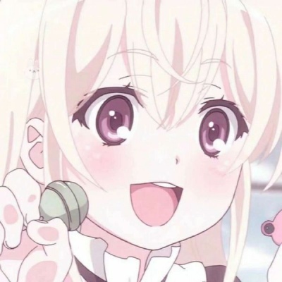 Furry绘画构图技巧兽圈群